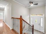 130 Fairway Drive - Photo 27