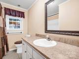 130 Fairway Drive - Photo 29