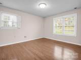 130 Fairway Drive - Photo 34