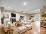 130 Fairway Drive - Photo 39