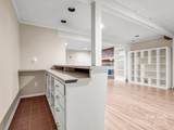 130 Fairway Drive - Photo 42