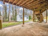 130 Fairway Drive - Photo 46
