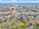 130 Fairway Drive - Photo 48