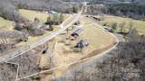6285 Nc Hwy 16 - Photo 29