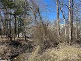 0 Us 64 Highway - Photo 15
