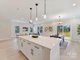 2615 Brentwood Place - Photo 14