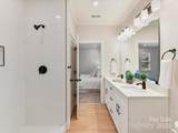 2615 Brentwood Place - Photo 20