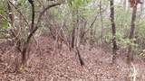 9999 Gagama Court - Photo 8