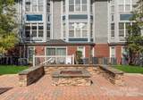 529 Graham Street - Photo 22