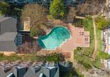 529 Graham Street - Photo 24