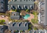 529 Graham Street - Photo 25
