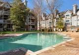529 Graham Street - Photo 27