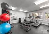 529 Graham Street - Photo 28