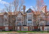 529 Graham Street - Photo 29