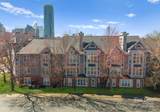 529 Graham Street - Photo 30