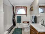 675 Foster Hill Drive - Photo 24