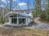 675 Foster Hill Drive - Photo 4