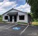 2015 Marion Street - Photo 2