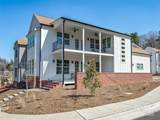 60 Skyvue Court - Photo 1