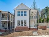 60 Skyvue Court - Photo 2