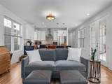 60 Skyvue Court - Photo 11
