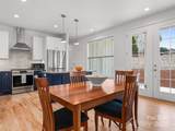 60 Skyvue Court - Photo 12