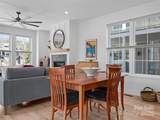 60 Skyvue Court - Photo 13