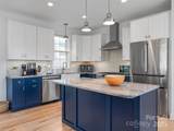 60 Skyvue Court - Photo 14