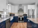 60 Skyvue Court - Photo 15