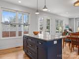 60 Skyvue Court - Photo 16
