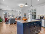 60 Skyvue Court - Photo 17
