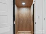 60 Skyvue Court - Photo 18