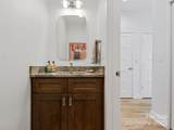 60 Skyvue Court - Photo 19