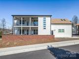 60 Skyvue Court - Photo 3