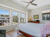 60 Skyvue Court - Photo 23