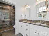 60 Skyvue Court - Photo 24