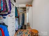 60 Skyvue Court - Photo 26