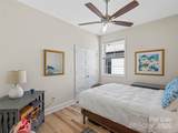 60 Skyvue Court - Photo 27