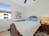 60 Skyvue Court - Photo 28