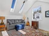 60 Skyvue Court - Photo 30