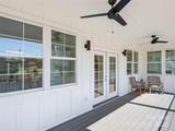 60 Skyvue Court - Photo 32