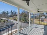 60 Skyvue Court - Photo 33