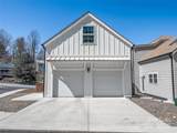 60 Skyvue Court - Photo 5