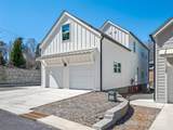 60 Skyvue Court - Photo 6