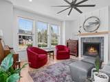 60 Skyvue Court - Photo 8