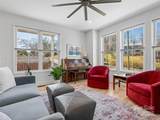 60 Skyvue Court - Photo 10