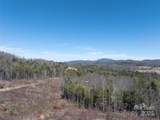 9999 Star Point Drive - Photo 11