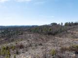 9999 Star Point Drive - Photo 14