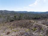 9999 Star Point Drive - Photo 16