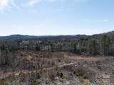 9999 Star Point Drive - Photo 18